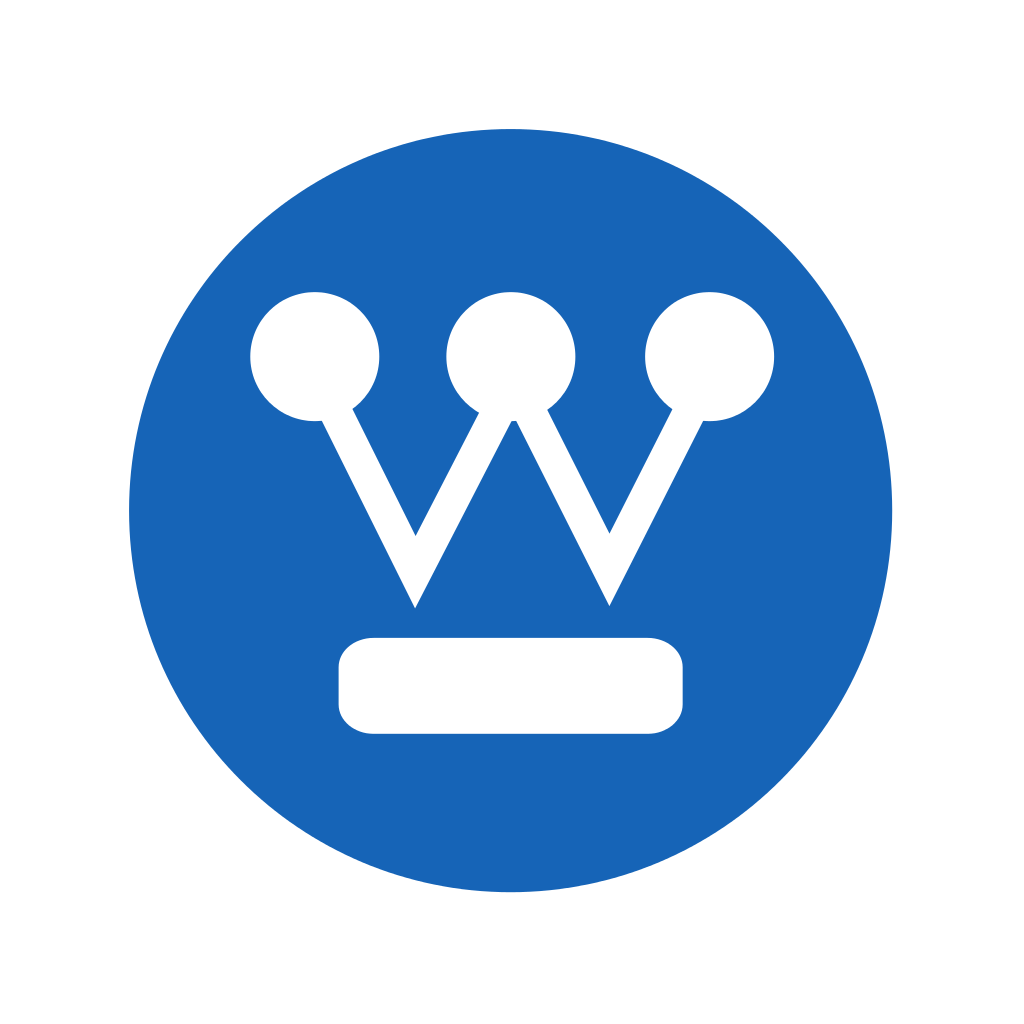 westinghouse_logo.svg.png