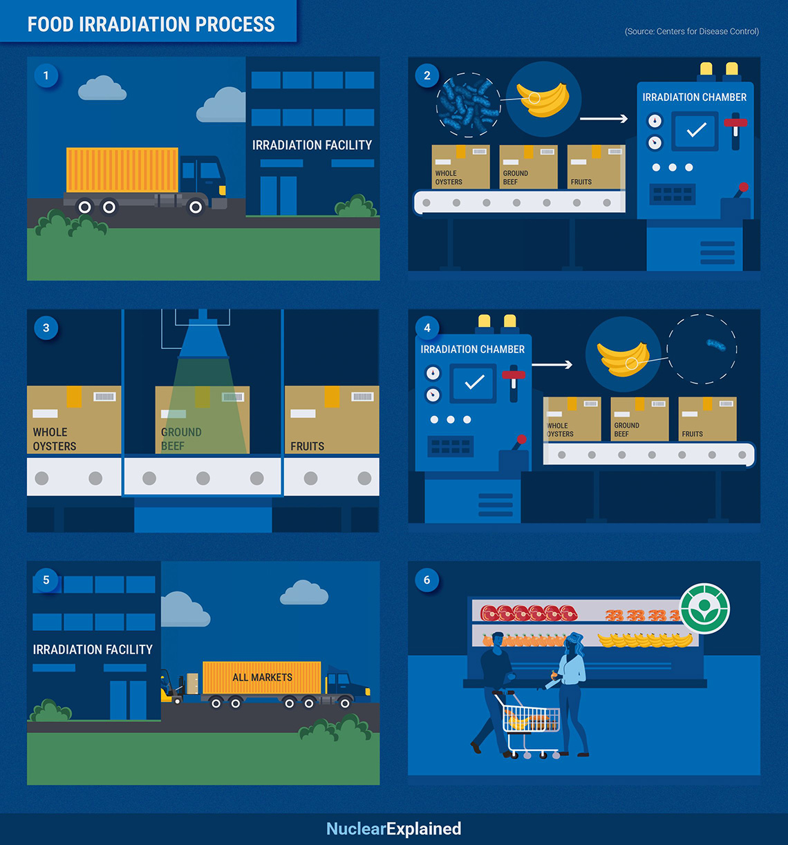 what-is-food-irradiation3-1140x1223.jpg