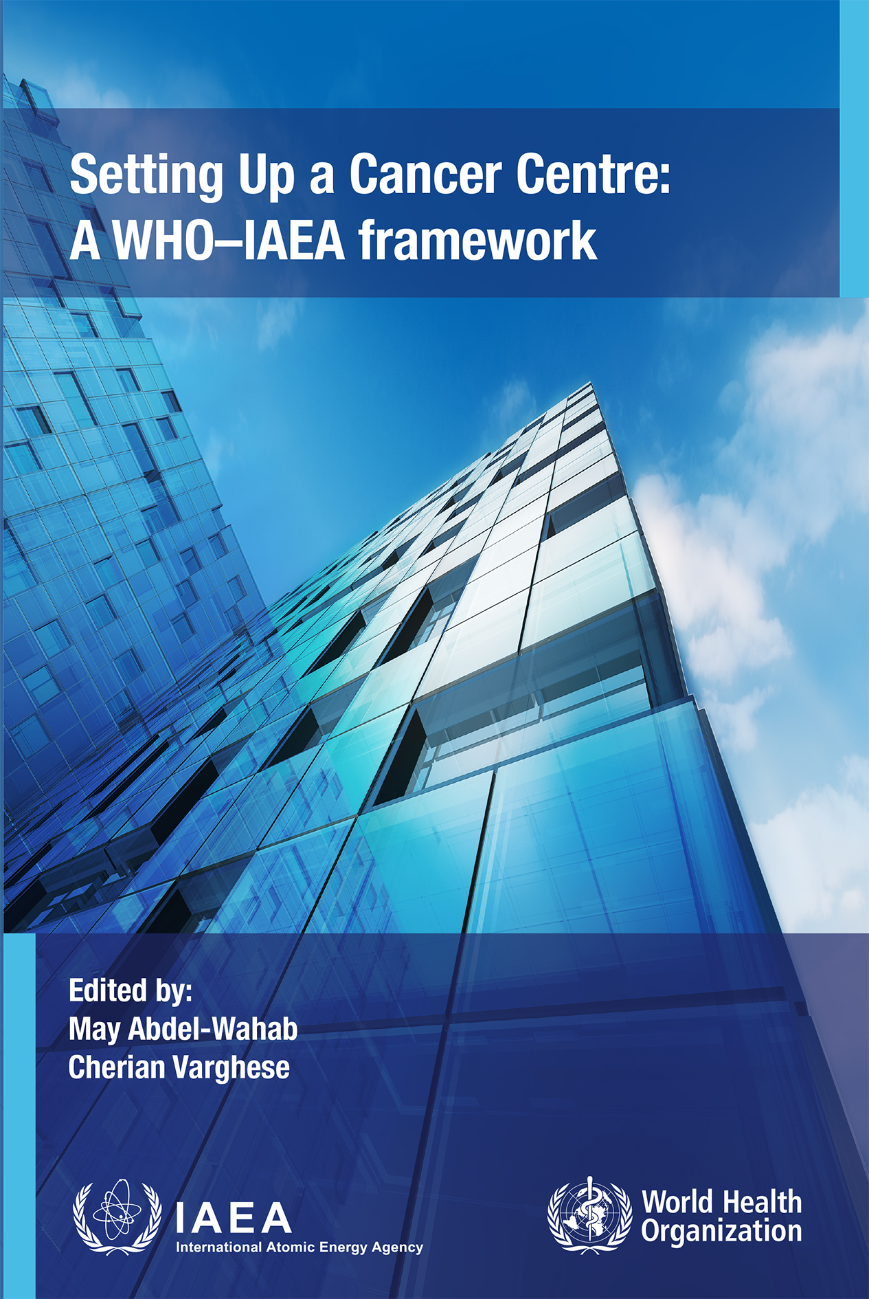 who-iaea_cancer_center_cover.png