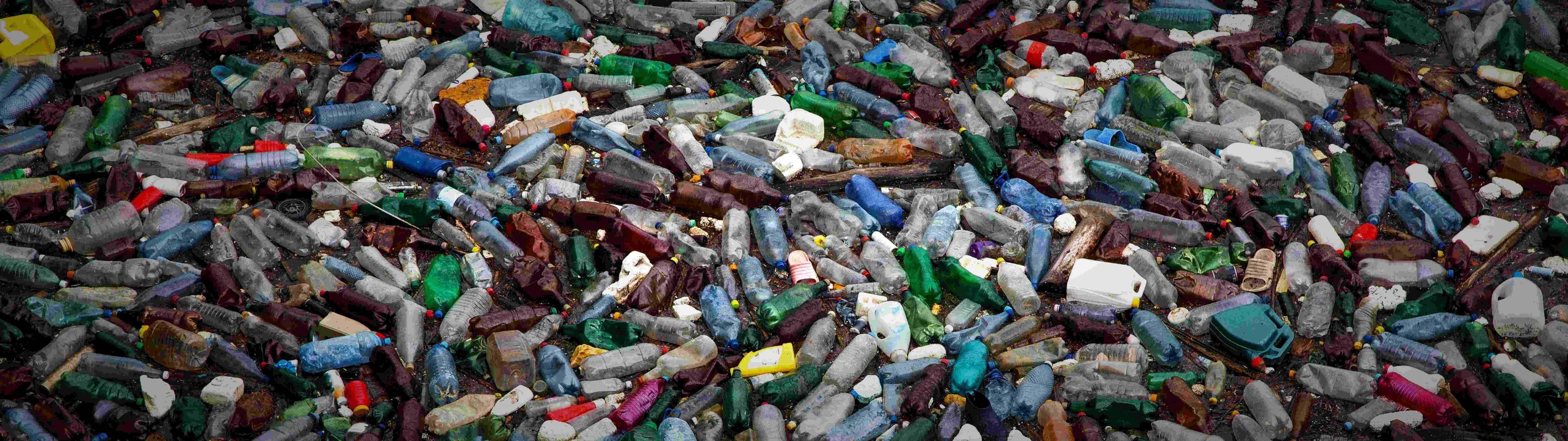 world_enivornment_day-webstory-images_recycling_plastic_pollution_small.jpg
