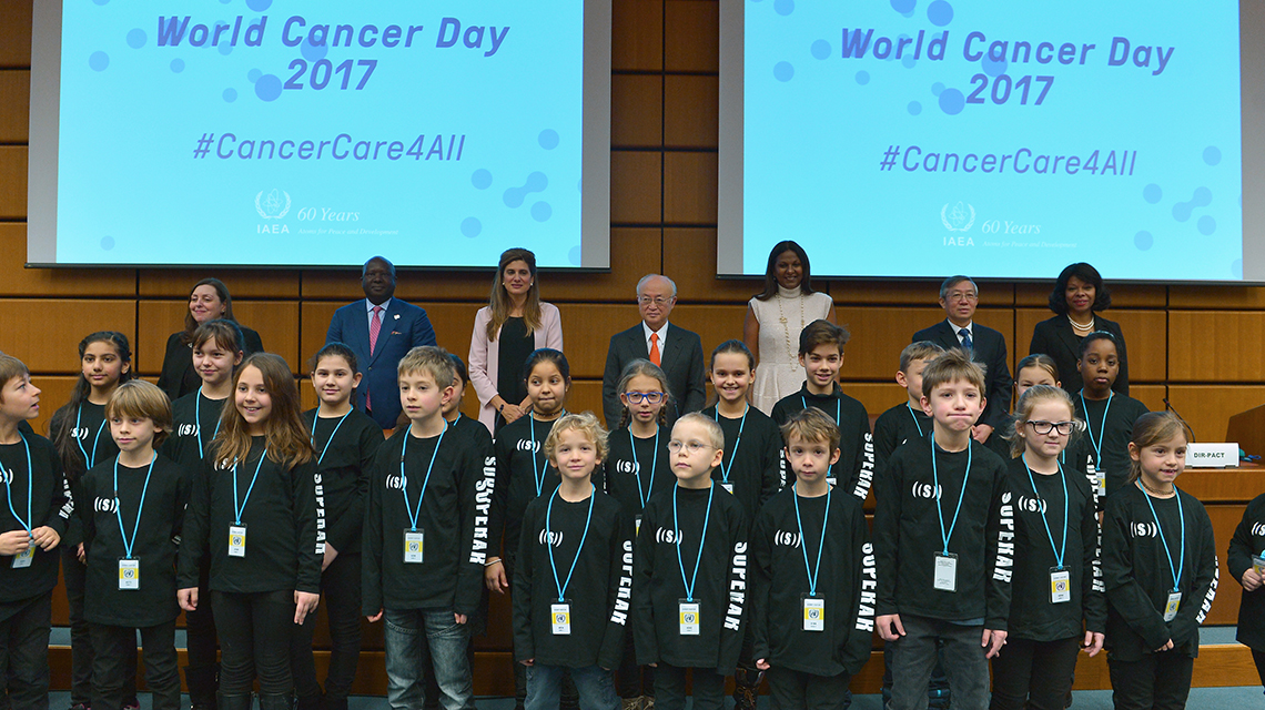 worldcancerday2017b_1140x640.jpg