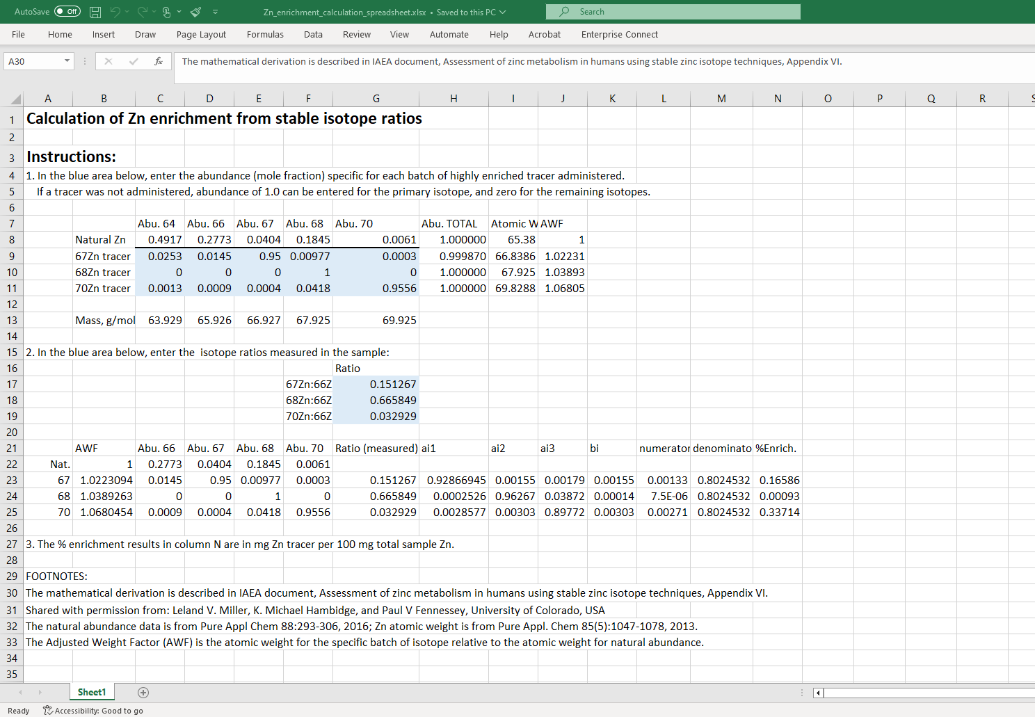 zn_calculation_excel_screenshot.png