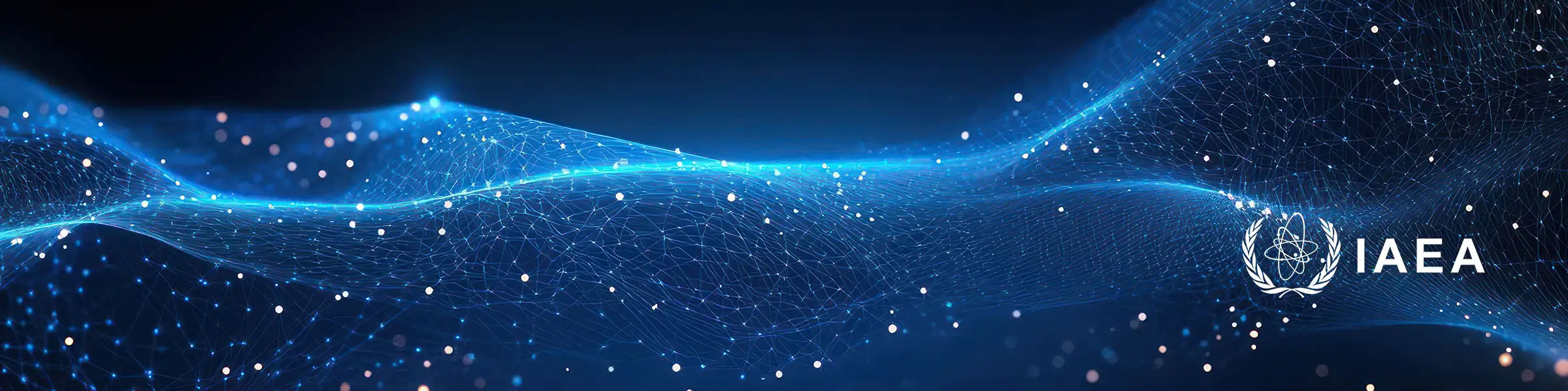 Technical Cooperation - Outreach material