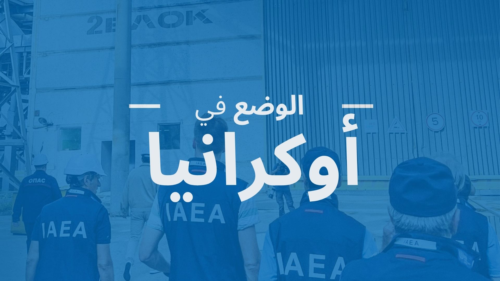 ??????? ?????? ????????? ??? ?????????? - ???? ?????? ????? ??????? ??????? ?????? ?????? ???? ????? ?? ???????? (?????? ??????????)